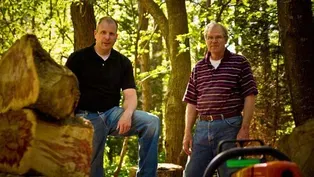 Moulthrop Family