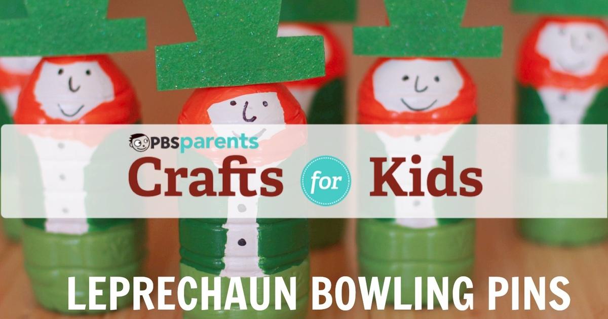 Pin on Crafts for Kids
