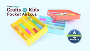 Pocket Abacus