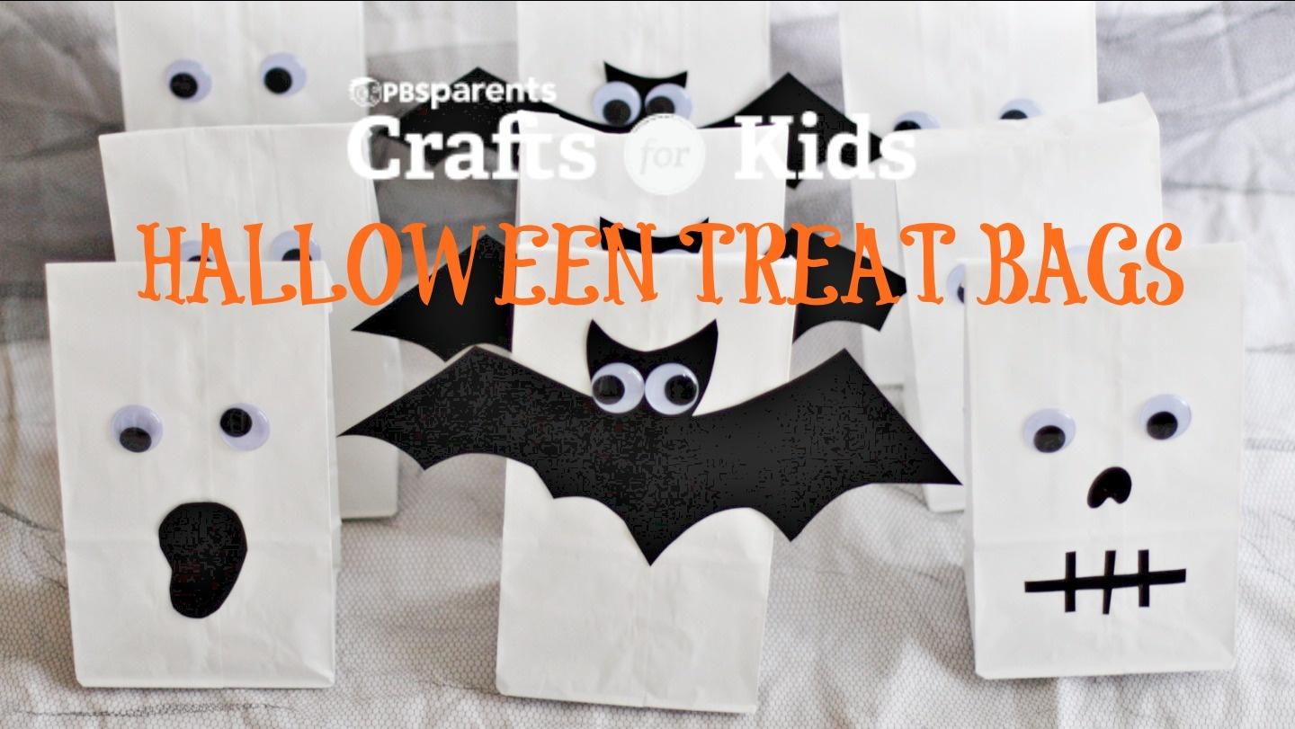 Update more than 79 cute halloween treat bags super hot - in.duhocakina