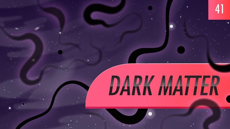 Crash Course Astronomy Season 1 Episodes PBS