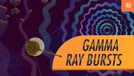 Gamma-Ray Bursts: Crash Course Astronomy #40: asset-mezzanine-16x9