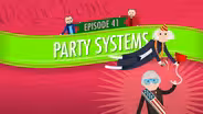 Party Systems: Crash Course Government #41