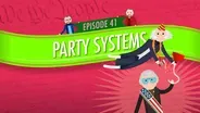 Party Systems: Crash Course Government #41