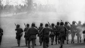 Preview: asset-mezzanine-16x9