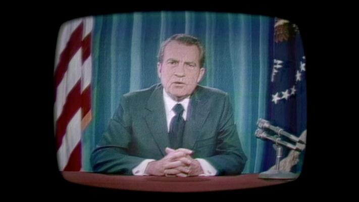 The Day the '60s Died: asset-mezzanine-16x9