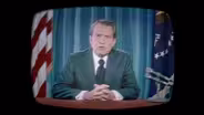 The Day the '60s Died