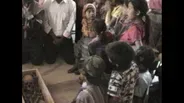 This work has nothing to do with the dead