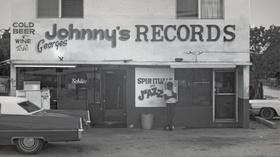 Video thumbnail: Deep City: The Birth of the Miami Sound Official Trailer