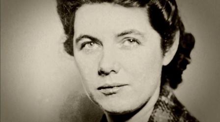 Video thumbnail: Defying The Nazis: The Sharps' War Martha Learns Clandestine Work