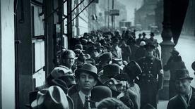 Peter's Story: asset-mezzanine-16x9