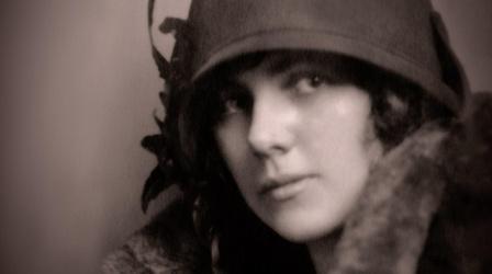 Video thumbnail: Defying The Nazis: The Sharps' War A Willingness to Act