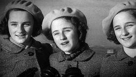 Martha's Emigration Project: asset-mezzanine-16x9