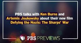 Behind the Scenes with Ken Burns: asset-mezzanine-16x9
