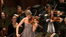 DSO: Red Violin Concerto with Elina Vahala: asset-mezzanine-16x9