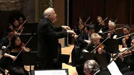 DSO: Tchaikovsky Symphony No. 6, “Pathétique”: asset-mezzanine-16x9