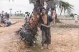 The Killing Fields of Dr. Haing S. Ngor | Promo