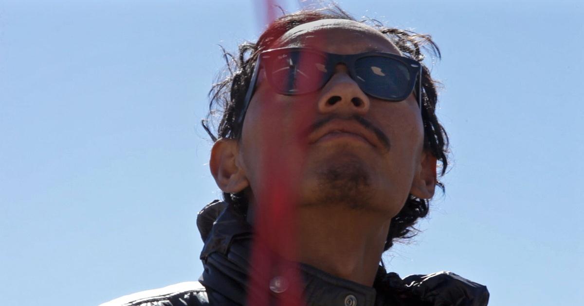 Doc World | Tashi's Turbine | Promo | Season 1 | Episode 9 | PBS