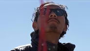 Tashi's Turbine | Promo