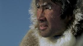 Video thumbnail: Doc World Prize of the Pole