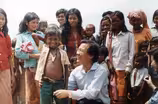 The Killing Fields of Dr. Haing S. Ngor | Trailer