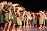Five Days to Dance | Trailer