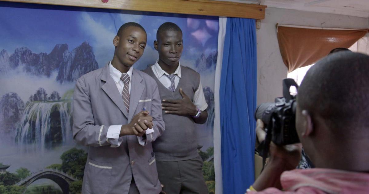 Doc World | A Goat for a Vote | Trailer | Season 1 | Episode 8 | PBS