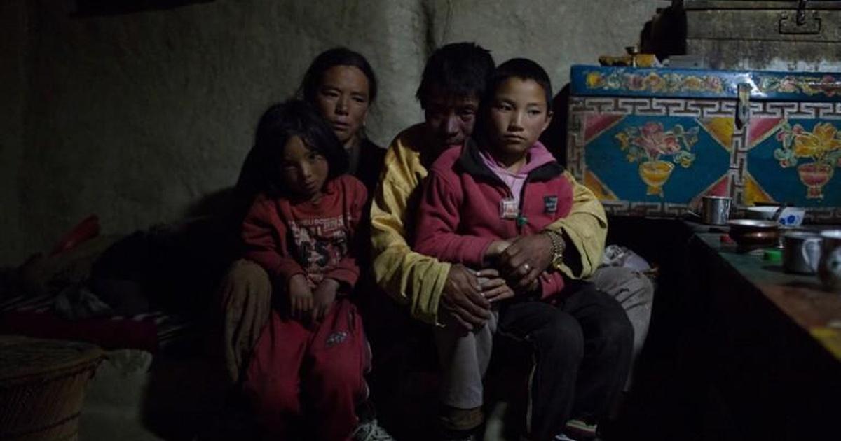Doc World | Tashi's Turbine | Trailer | Season 1 | Episode 9 | PBS