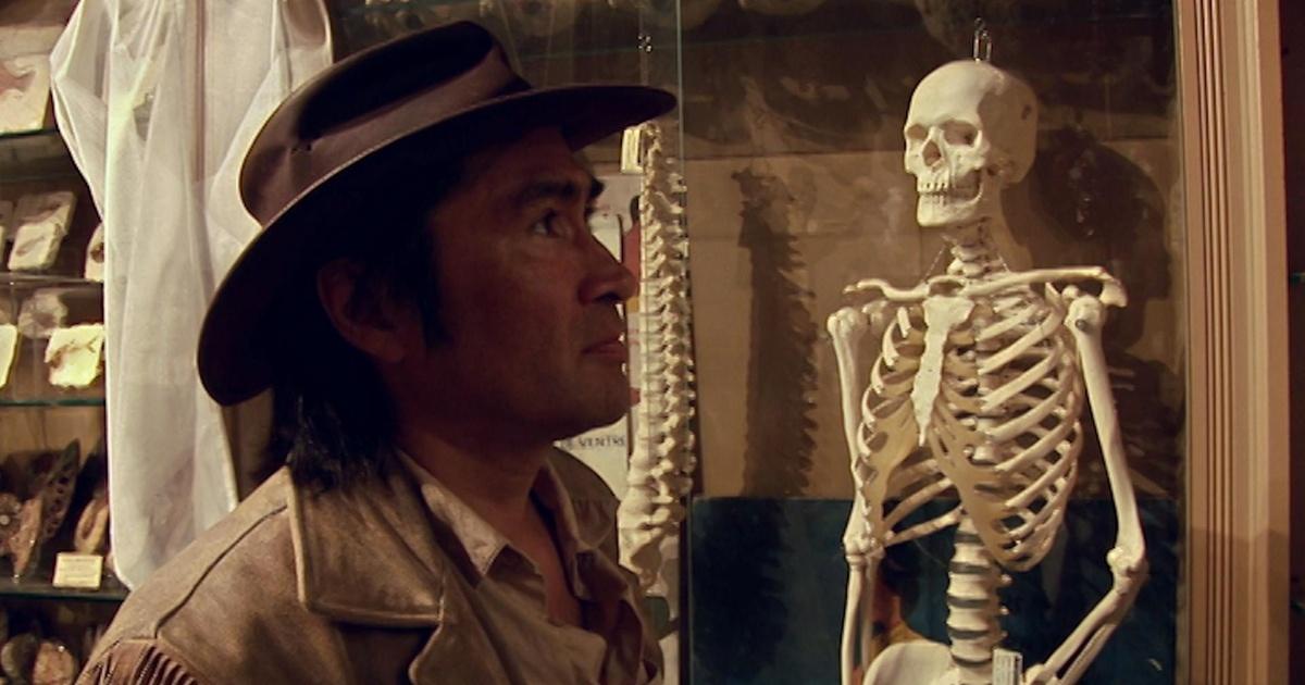 Doc World | Prize of the Pole | Trailer | Season 1 | Episode 10 | PBS
