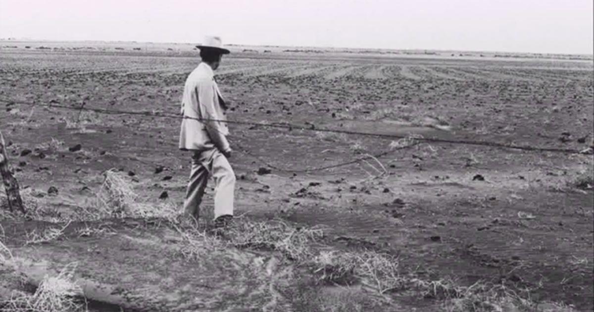 the-dust-bowl-environmental-catastrophe-pbs-wisconsin