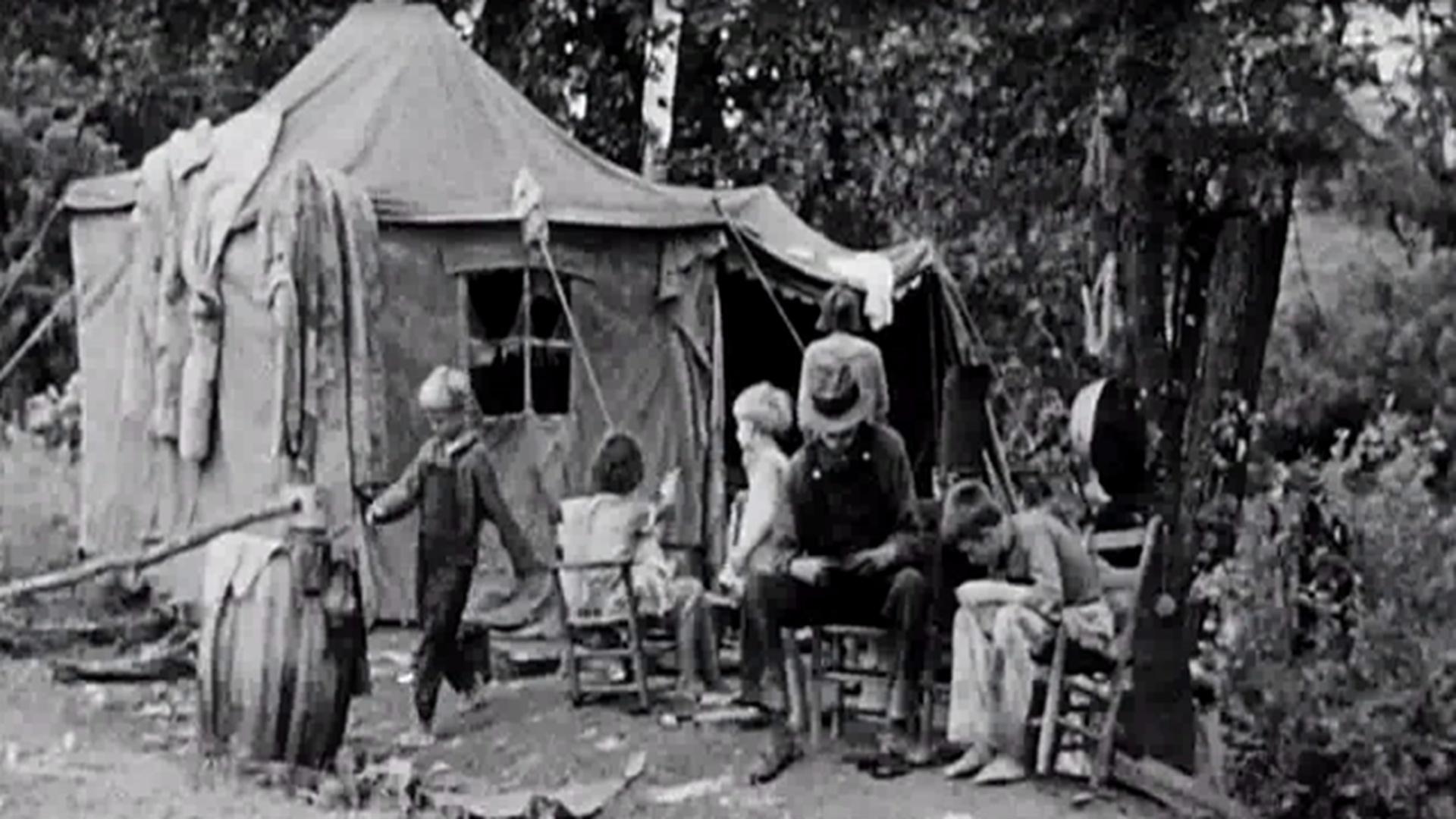 ca-work-the-dust-bowl-programs-pbs-socal