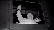 FDR Visits the Dust Bowl