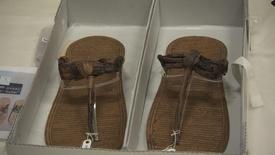 King Tut’s Treasures: asset-mezzanine-16x9