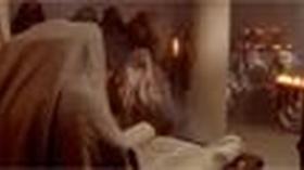 Video thumbnail: Empires Kingdom of David: The Gifts of the Jews