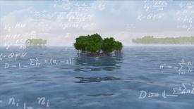Island Apocalypse: asset-mezzanine-16x9