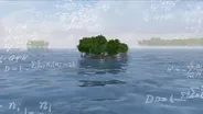 Island Apocalypse