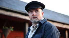 Preview: asset-mezzanine-16x9