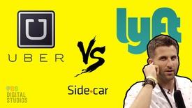The Rideshare Wars: Uber, Lyft & Sidecar: asset-mezzanine-16x9