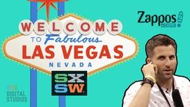 Lost Vegas: The New Old Las Vegas: asset-mezzanine-16x9