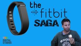 Thirty Thousand Steps: The FitBit Saga: asset-mezzanine-16x9