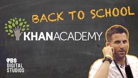 Back to School: Education in the Digital Age: asset-mezzanine-16x9