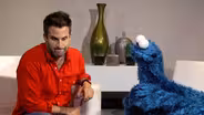 Cookie Monster, Life Coach