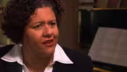 What it means to be African American