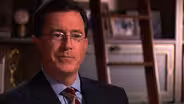The Colbert family history