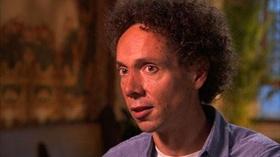 Video thumbnail: Faces of America Family, race and color