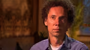 Reactions to an interracial marriage