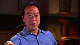 Video thumbnail: Faces of America The trip that changed everything