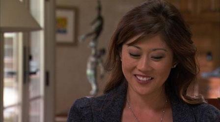 Video thumbnail: Faces of America What it means to be Japanese-American