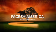 Preview - Faces of America with henry Louis Gates, Jr.