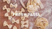 How to Make Fresh Pasta